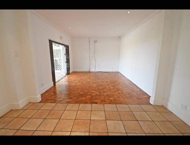 3 BEDROOM HOUSE RENTED IN DAWNCLIFFE